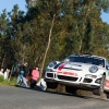005 rallye do cocido 04